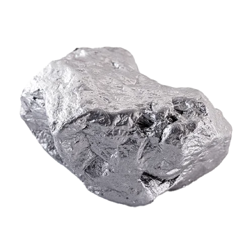 Plata coloidal