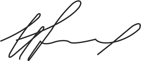 Overenie certifikácie